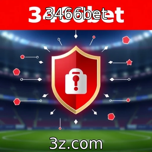 3466bet Análises precisas das partidas: Aposta inteligente em esportes