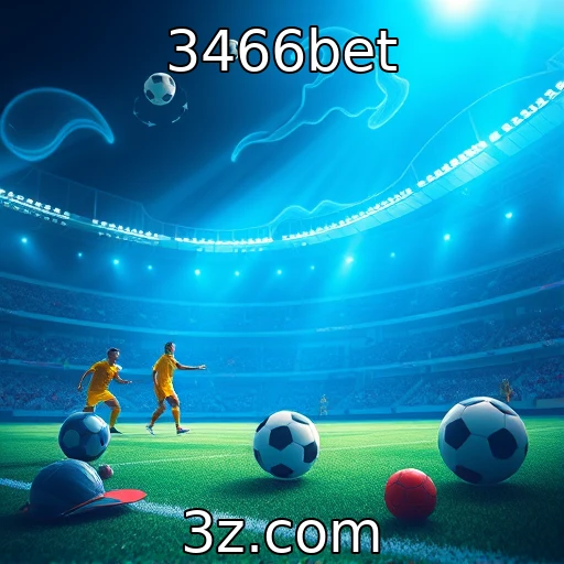 3466bet Estratégias infalíveis para apostar em e-sports em alta