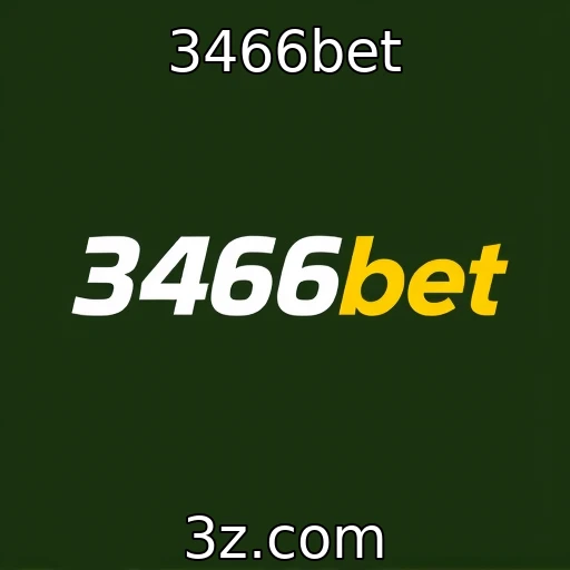 3466bet Apostas em e-sports: O que esperar dos próximos campeonatos?