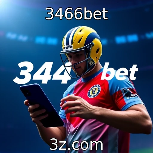 3466bet Explore os Melhores Métodos de Pagamento para Apostas em 2025