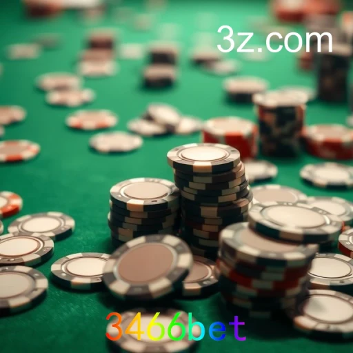 3466bet VIP